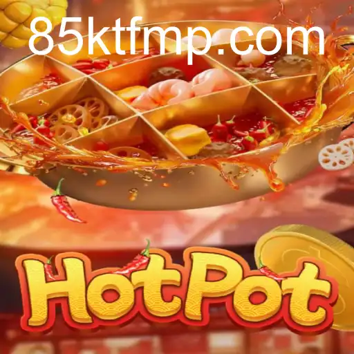 Hotpot